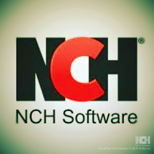 NCH