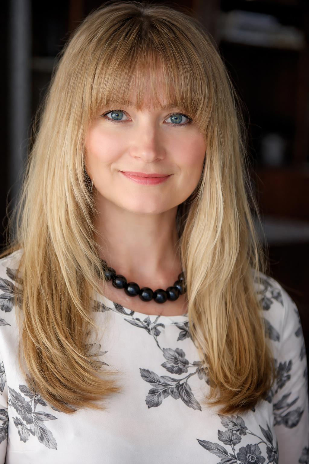 Placeholder testimonial avatar