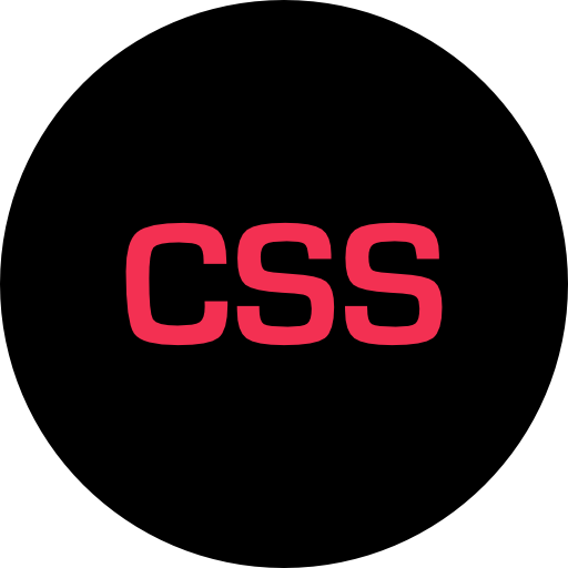 Css