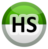 HeidiSQL