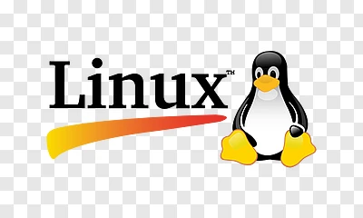 Linux