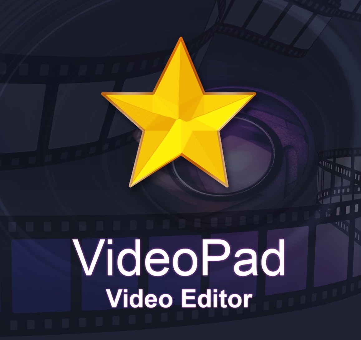 VideoPad